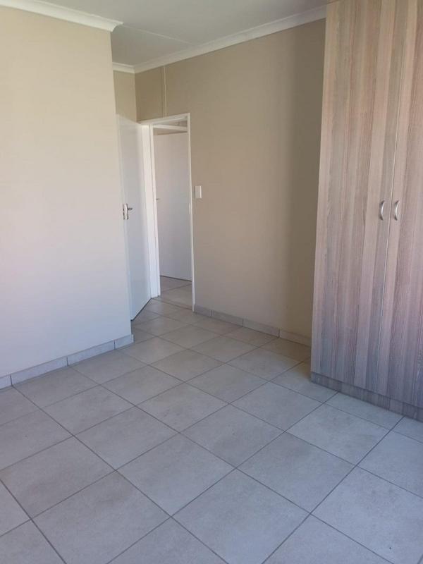 To Let 3 Bedroom Property for Rent in Waterkloof A H North West